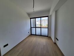 THE RANZ (D8), Apartment #543763971